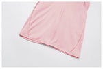 New Seamless Yoga Jumpsuits Sports Fitness Hip-lifting Backless Shorts One-piece Workout Gym Leggings Tracksuits for Women