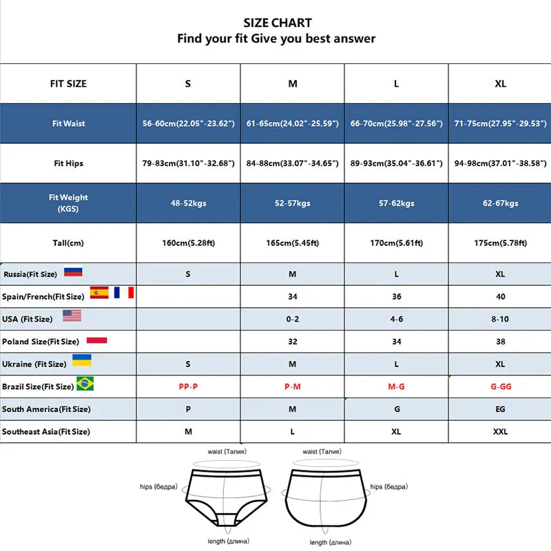 Women‘s Cotton Panties Low Waist Lace Briefs M-XL Comfortable Underwear Ladies Solid Color Underpants Girls Breathable Panty New