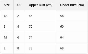 1 Piece Breathable Wireless Yoga Sports Camisole Unlined Lace bra Trendy Seamless women's bra