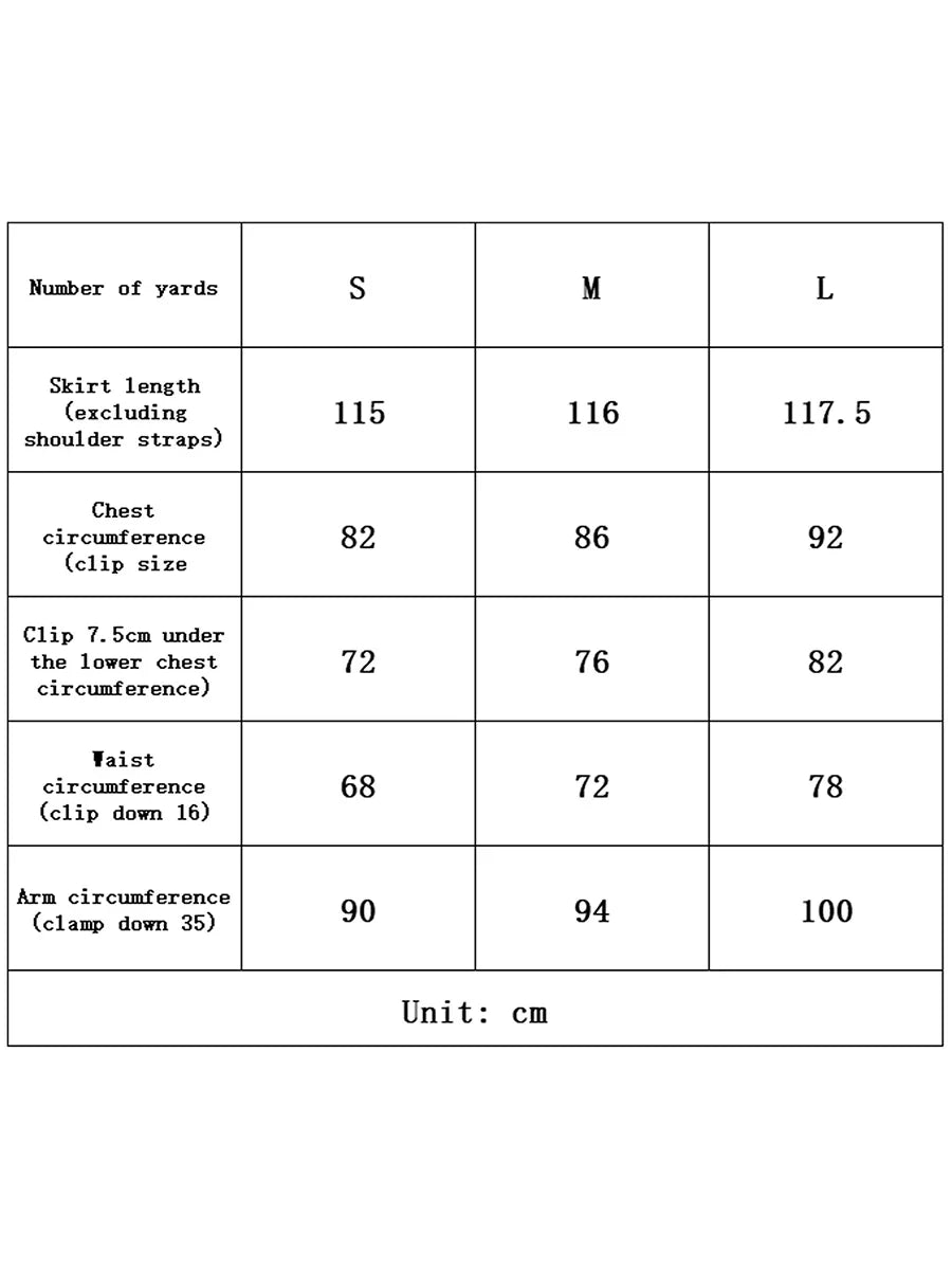 Satin Sling Bodycon Long Dress Women Flower Embroidery Sleeveless Spaghetti Strap Cocktail Dress Summer Party Club Skinny Dress
