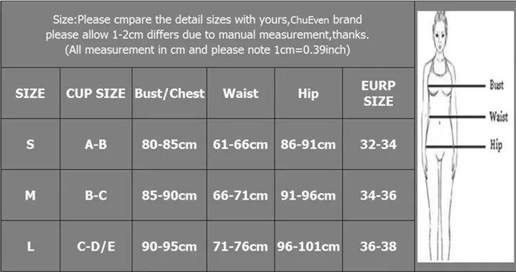 Sexy Micro Bikini 2026 Women Swimsuit Female Swimwear Thong Bikinis Set Brazilian Beach Wear Bathing Suit Solid Biquini