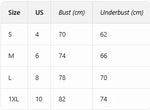 1PCS Simple invisible backless Women's Dress Bra Deep V Push-Up for women Slimming Shapewear Comfortable underwire Women's bra
