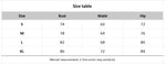 Sexy Yellow Swimwear Women 2026 Hollow Out Cross Slim Tummy Control One Piece Swimsuit Beach Backless Bathing Suit Monokini