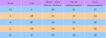 Sexy Micro Bikini 2025 Women Pink Leopard Print Neon Double Side Push Up Swimsuit Brazilian Beach Bathing Suit Thong Swimwear