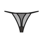 Leopard Sexy Seamless Thong Women Panties G String Underwear Girls Intimates Fashion Ladies Briefs Yoga Lingerie Size S-XL
