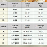 New 3Pcs Women's Cotton Briefs Letter Belt Underwear Women Panties Sexy Breathable Briefs Female Stretch Ladies Soft Lingerie
