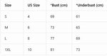 Women's Deep V Backless Dress Bra Smooth Seamless Support Push up Bra Invisible under Clothing Sexy Bra