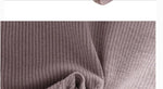 1Pcs Women' Cotton Pantys Sexy Comfortable Letter Printed Woman Briefs Ladies Underpants Fashion Girls Lingerie M-XXL