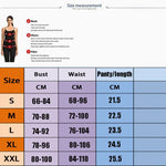 2 Pcs Set Sexy Lingerie Set Women Deep V Slip Dress Thong Erotic Bra Panty Sets Lace Nightdress Transparent Soft Nightgown