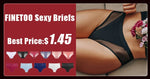 Women‘s Cotton Panties Low Waist Lace Briefs M-XL Comfortable Underwear Ladies Solid Color Underpants Girls Breathable Panty New