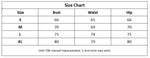 Sexy Ruffles Bandeau Bikini 2026 Women Sky Blue Floral Print Front Bow Push Up High Waist Swimsuit Beach Bathing Suit Swimwear