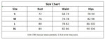 Sexy White Bikini 2026 Mujer Women Metal Shell Bandage Thong Swimsuit Summer Push Up Bra Beach Bathing Suit Holiday Swimwear