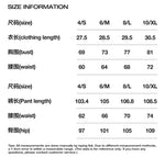 Yoga Set Sports Outfits Women Clothes Fitness Tracksuit Gym Loose straight-leg pants Workout Female Bra New Yoga Suit Sportswear