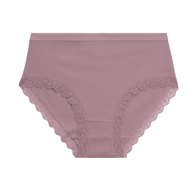 4Pcs/Set Women's Cotton Briefs Women Seamless Panties Solid Color Breathable Underwear Female Low Waist Soft Lingerie S-XXL