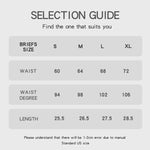 1pcs Low Waist Floral Sexy Lingerie Fashion Style Elegant Women's Panties Comfortable Female Underpants Hot Sale Lady Briefs