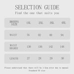 1pcs Mid Waist Plus Size 1XL-4XL Floral Sexy Lady Briefs Underwear Women Panty Breathable Comfortable Black Female Underpants