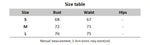 Sexy Metal Chain High Waist Bikini Set 2026 Women One Shoulder Cross Push Up Bra Two Piece Swimsuit Beach Bathing Suit Swimwear