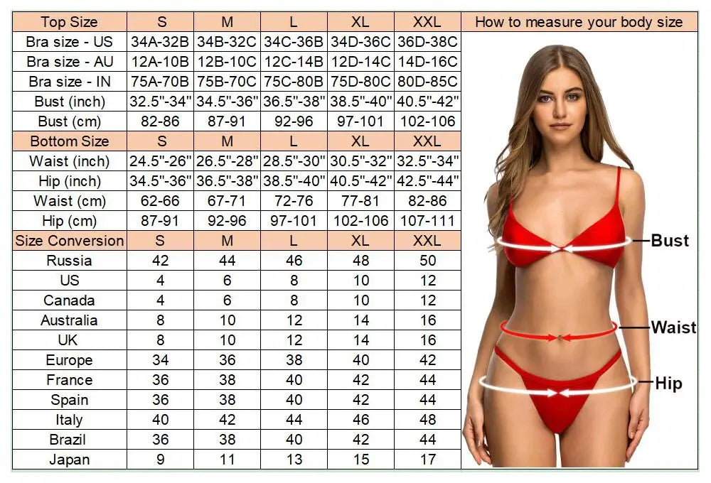S - XXL 3PCS With Cover Up Halter Bikini Female Swimsuit Women Swimwear Three-pieces Bikini set Bather Bathing Suit Swim K7436