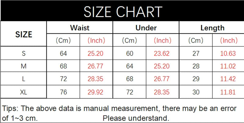DIAS FIT JOY New style cross back yoga bra Plus Size removable chest cushion sexy back sports vest fitness running gym