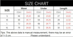 DIAS FIT JOY New style cross back yoga bra Plus Size removable chest cushion sexy back sports vest fitness running gym