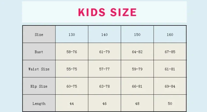New Sexy Shell Linked String Bikini 2026 Women Swimwear Female Swimsuit Two Pieces Thong Bikini Set Bather Bathing Suit Beach