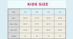 New Sexy Shell Linked String Bikini 2026 Women Swimwear Female Swimsuit Two Pieces Thong Bikini Set Bather Bathing Suit Beach