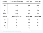 Women Vest Tank Top Tennis Suit Fitness Yoga Set Casual Outdoor Short Skirt Running Golf Gym Suit Female Breathable Sportswear