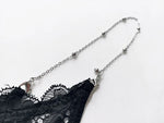 Hot Sexy Girls Thong Women Panties Letter Rhinestones G String Briefs Diamonds Erotic Underwear Low Waist Female Intimates
