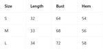 Women's Cross Back Sports Bra Shock Resistant Gathered Sexy Gym Running Bra Summer Yoga Vest Outdoor Comfortable Fitness Wear