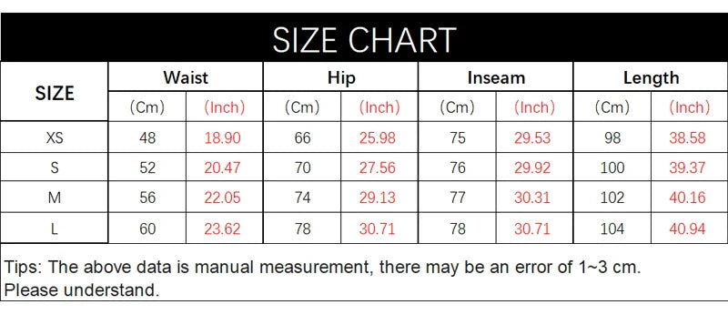 DIAS FIT JOY V-back flared pants yoga hip lifting tight pants wide leg fitness pants Gym exercise running yoga pants