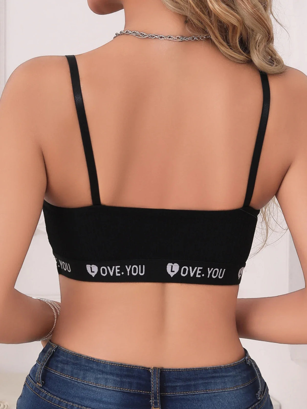 Wireless Front Open Nursing Bra Soft Lace Breathable Ultra Thin Maternity Breastfeeding Bra Maternal Support For Pregnant Women