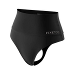 Women Seamless Bodysuit Bikini High WaistShapewear Tummy Control T-Back Thongs Female Slimming Waist Trainer Underwear G-string