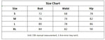 Sexy Thong Bikini 2026 Mujer Women Pink Pearls Hollow Out Pleate Ruffles Push Up Swimsuit Beach Bathing Suit Holiday Swimwear