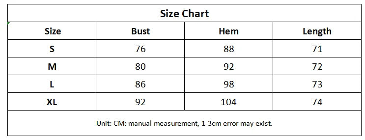 Women's CasualBeach Cover Ups Brown Deep V Neck Pleate Lace Short Dress Spring & Fall Vacation Sun Protection Smock