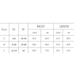 New Glitter Mini Skirts Women Fashion Summer Short Skirts Low Rise Sequins Skirts Spring Summer Casual Party Club Bodycon Skirts