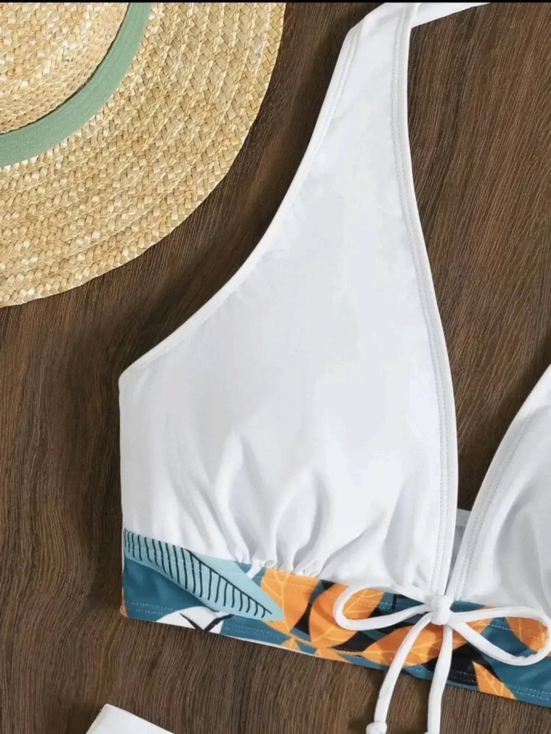 Sexy High Waist Bikini Shorts 2026 Women Swimsuit Two Piece Swimwear Female Bikinis Set Sports Bathing Suits Brazilian Biquini