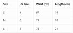 19 Set Women Sexy Lingerie Mesh Lace Panties Adjustable Waist Thongs Low Waist Underwear Comfort Underpants Women Intimates