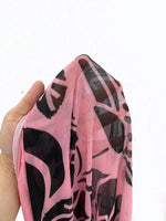 Sexy Butterfly Print Cover Up 2026 Women Black Patchwork Mesh Dress Tunic Bikini Lady Elegant Bath Sarong Wrap Skirt Beachwear