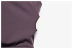 New Yoga Set 2PCS Gym Clothes Workout Outfits Women Long-sleeved T-shirt Sportswear Tracksuits Fitness Sports Vest Gym Leggings
