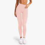 1/2PCS Women's Contour Crop Sport Bra Yoga Sets High Waist Scrunch Fitness Push-Up Gym Workout Shorts Running Active Suits XP187