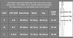 Solid Black One Piece Swimsuit Sexy Backless Cross Bandage Thong Bikini 2026 Beach Vacation Pool Bathing Suit Swimwear Monokini