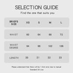 1pcs New Style Women Sexy G-string Solid Sexy Lingerie Breathable Comfortable Elegant Lady Thongs Underwear Hot Sale Panties