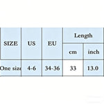 Women Sequined Butterfly Bra Summer Camisole Cross Straps Backless Tank Tops Sleeveless T-Shirt for Club Streetwear