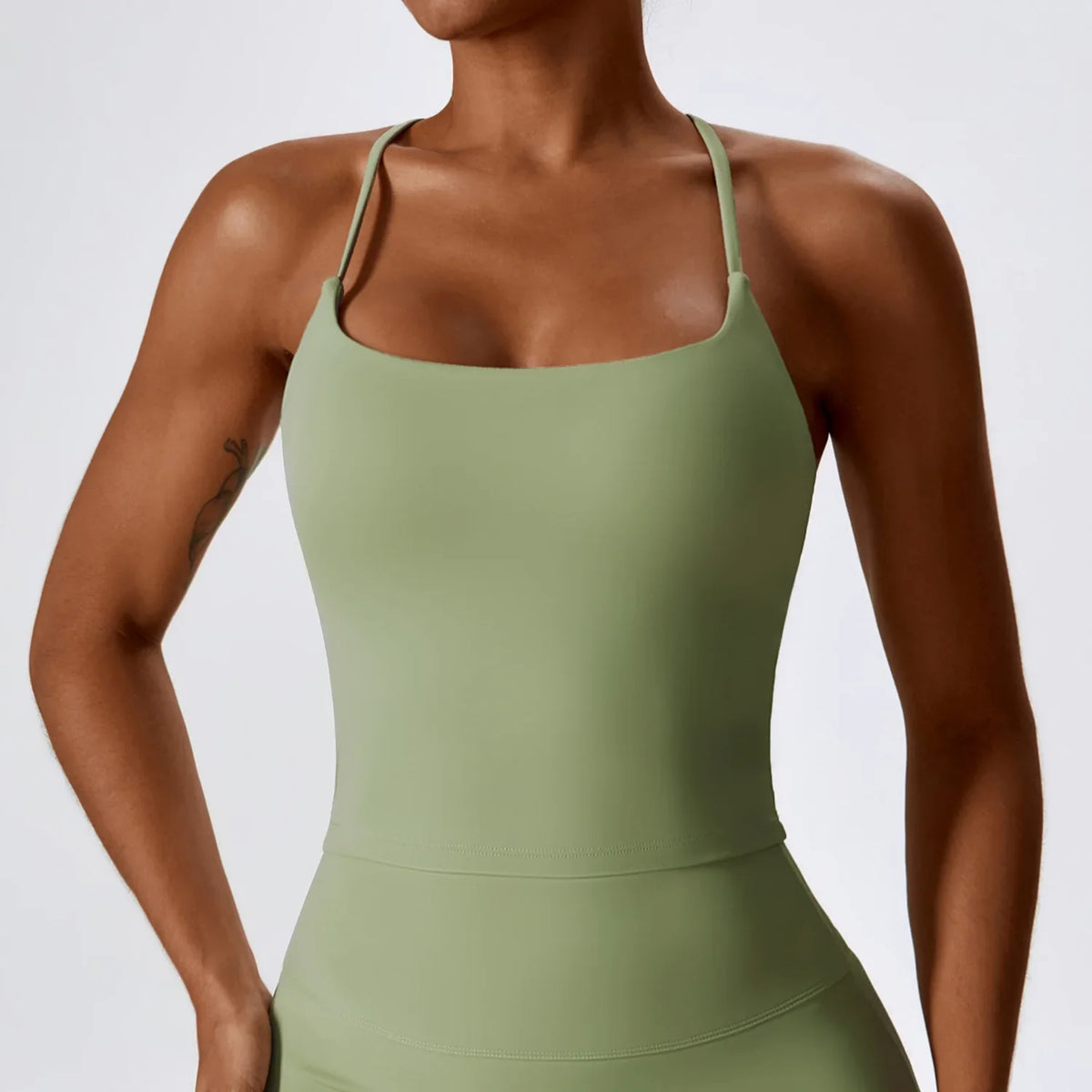 High Quality Sexy Sports Bra Comfort Gym Top Women Training Running Yoga Bra Women Workout Underwear Female Fitness Sportswear