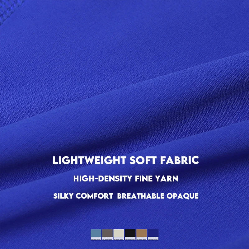 Comfortable Skin Friendly Summer High Waist Yoga Shorts Gym Hip Lift Pants Pocket Breathable Running Cycling Sports Shorts Women