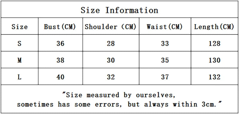 Sexy U Hollow Backless Slim Sleeveless Maxi Dress Hot Woman's See-through Wrap Hip Beach Evening Dress Solid Vacation Robe Dress
