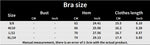 Women Halter Sports Bra Push Up Strappy Sexy Open Back Gym Crop Top Padded Women's Underwear Fitness Workout Yoga Tank Tops