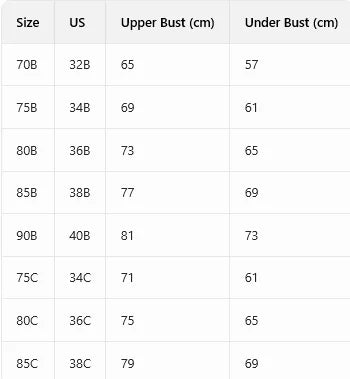 Leopard Eyelash Lace Women's Sexy Bra Front Closure Push Up Bra Comfortable No Lining Lingerie Top