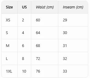 8-Piece Set sexy lingerie Hollow-out lace spliced fabric Women's panties Breathable women's underwear