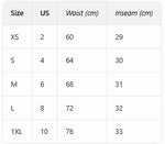 8-Piece Set sexy lingerie Hollow-out lace spliced fabric Women's panties Breathable women's underwear